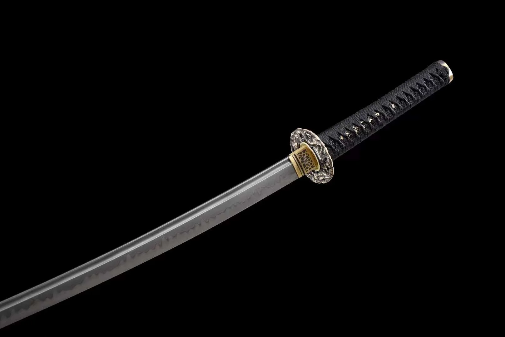 Geiko Katana 芸子 - Image 5