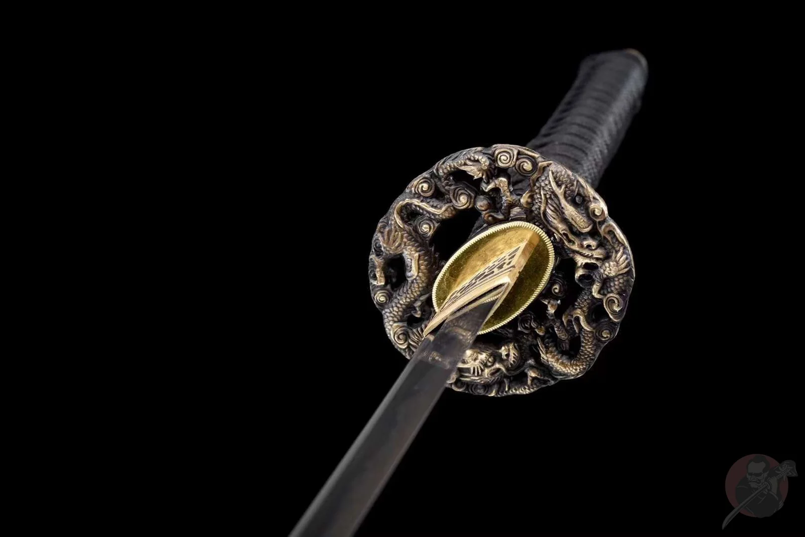 Geiko Katana 芸子 - Image 6