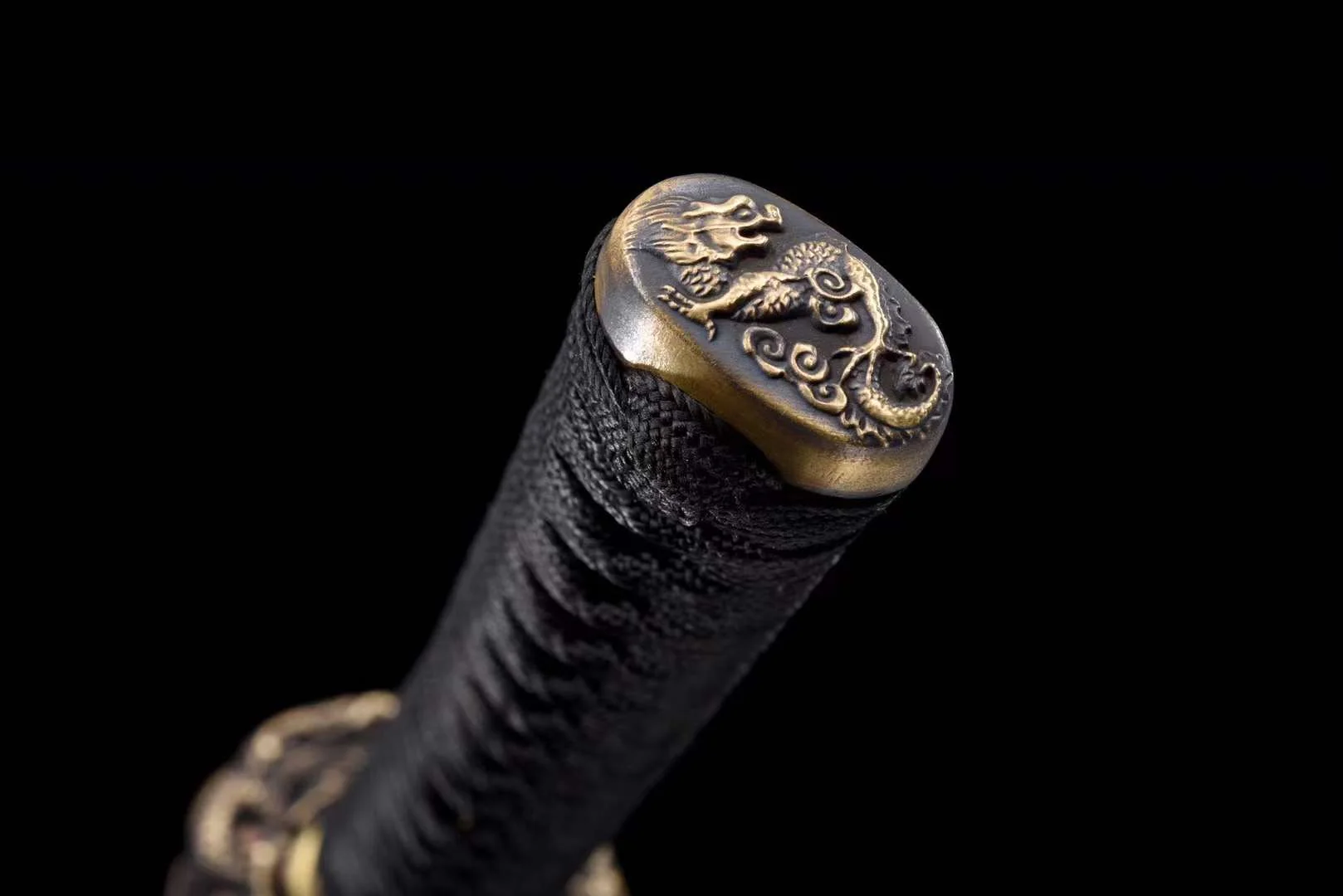 Geiko Katana 芸子 - Image 7