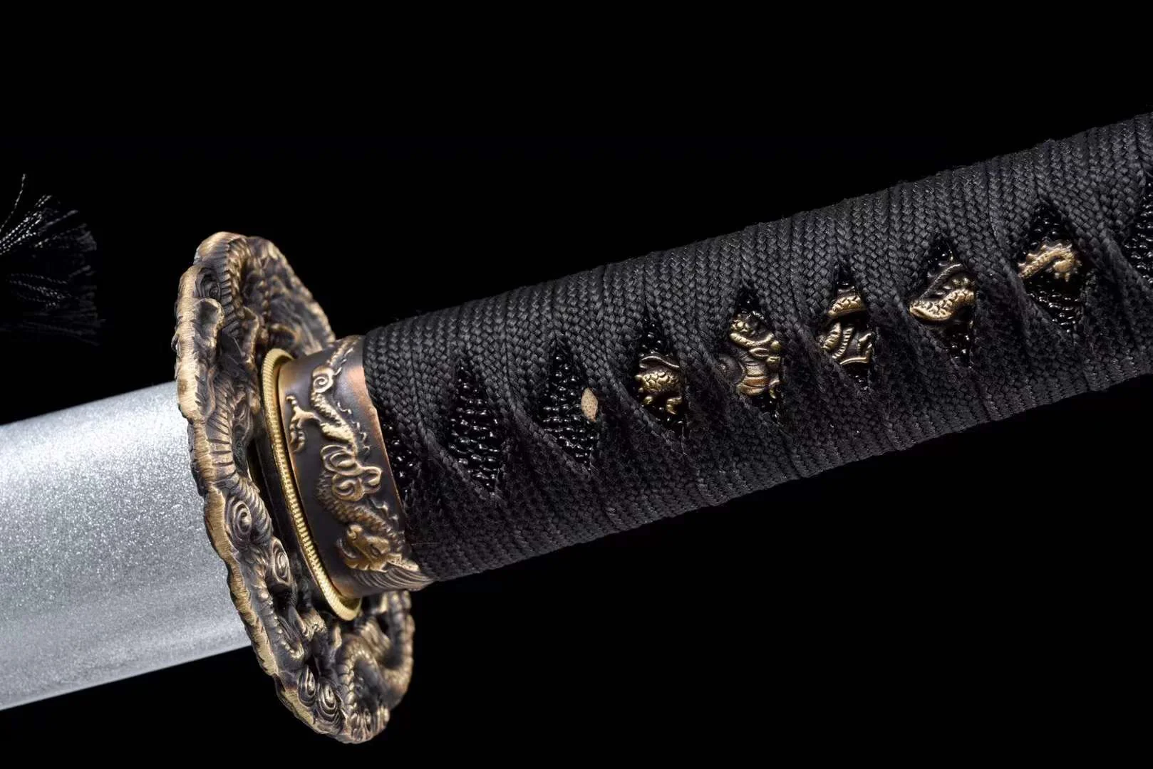 Geiko Katana 芸子 - Image 8