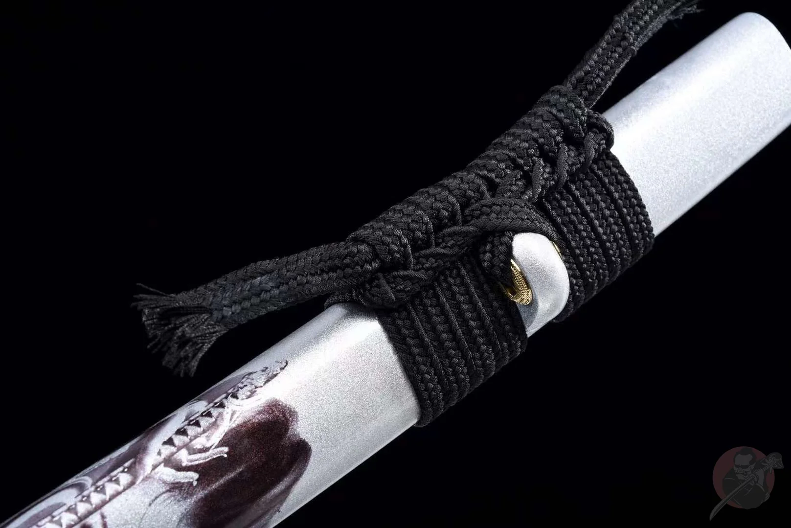 Geiko Katana 芸子 - Image 9