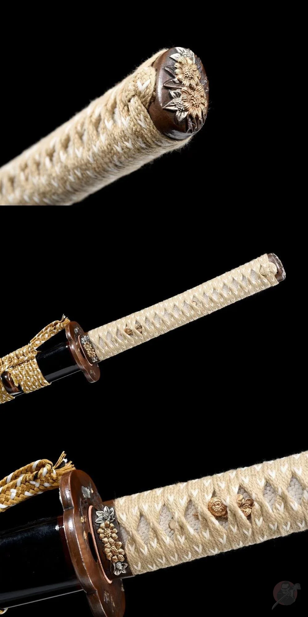 Ha Katana 葉 - Image 10