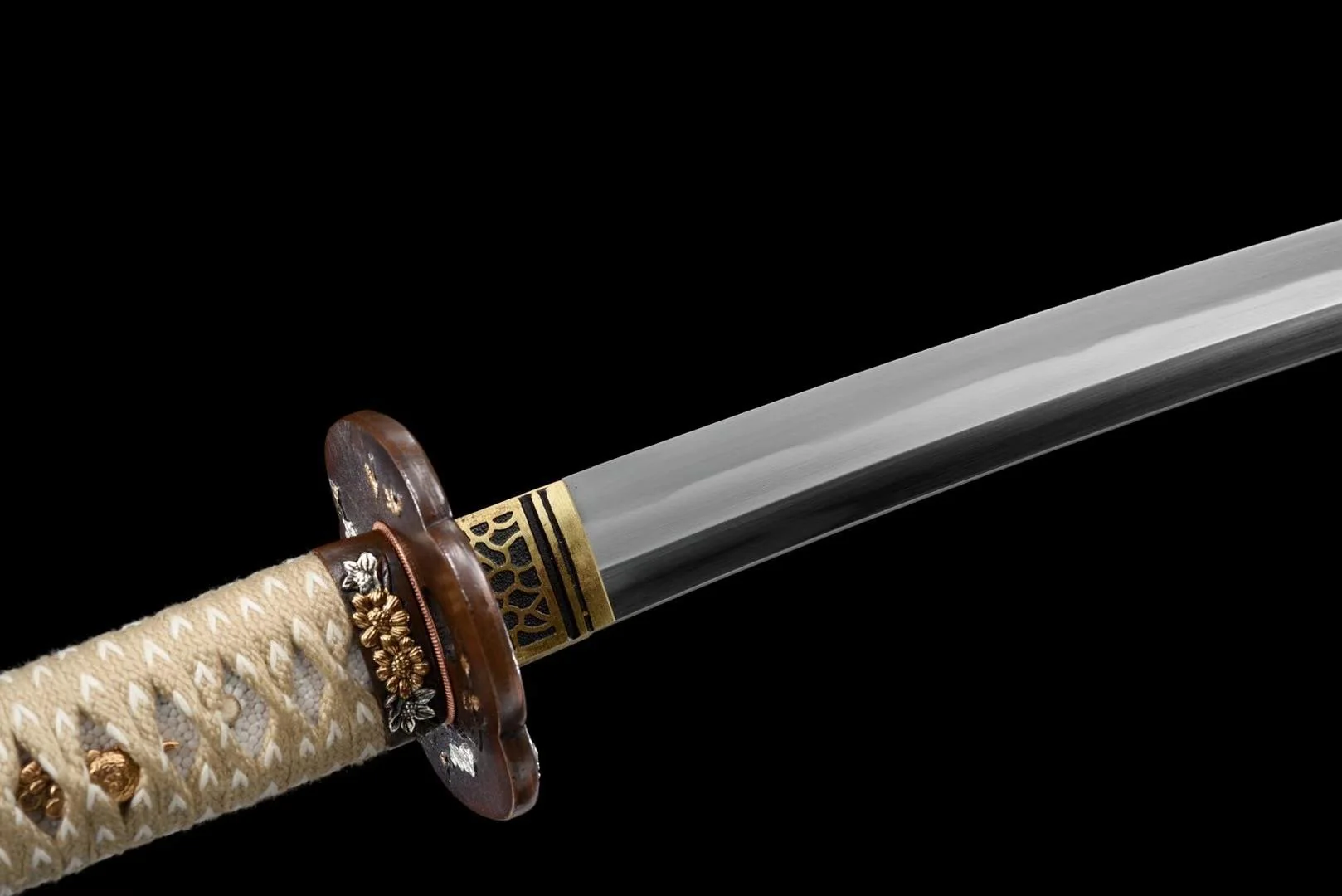 Ha Katana 葉 - Image 5