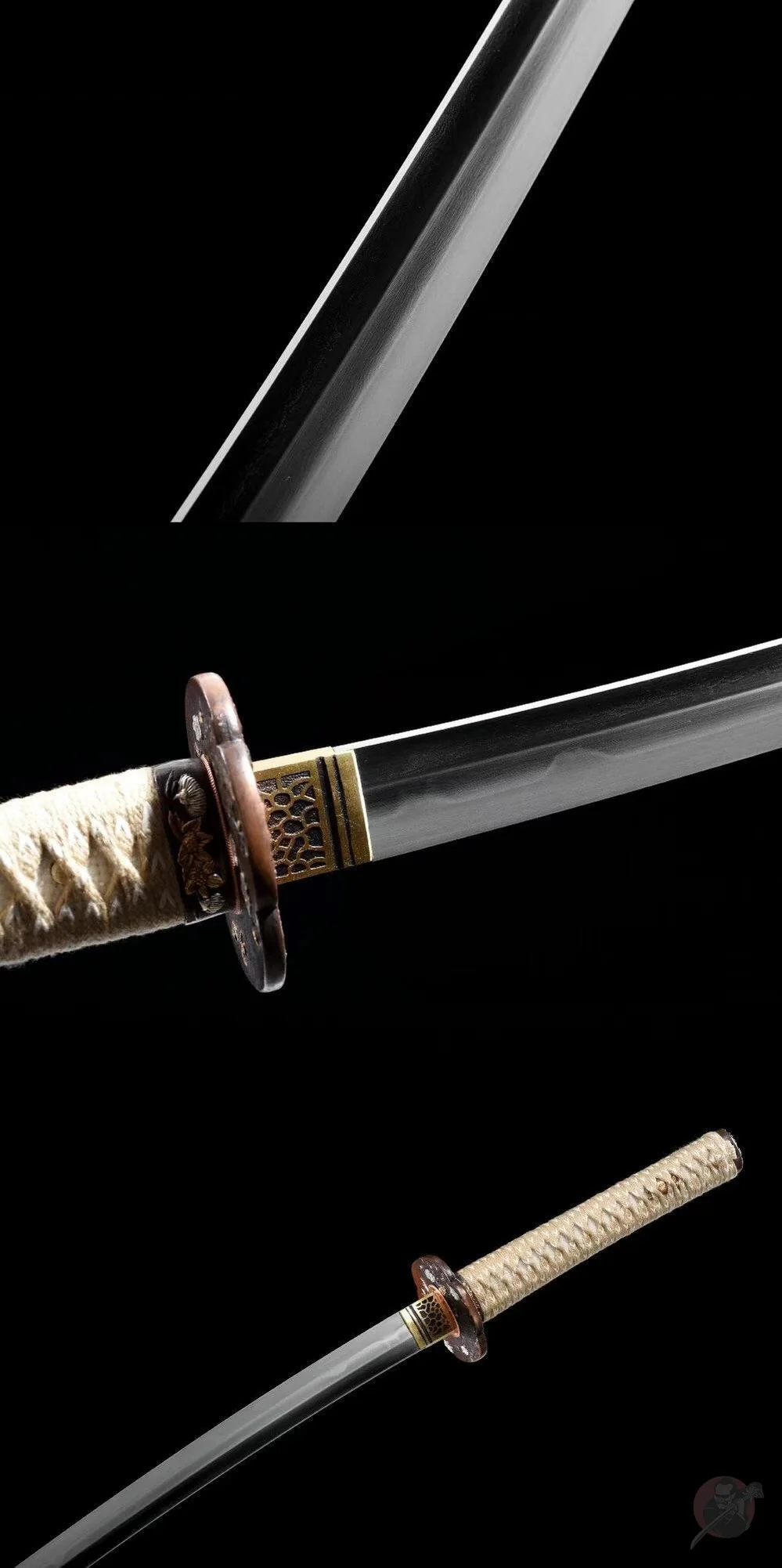 Ha Katana 葉 - Image 6