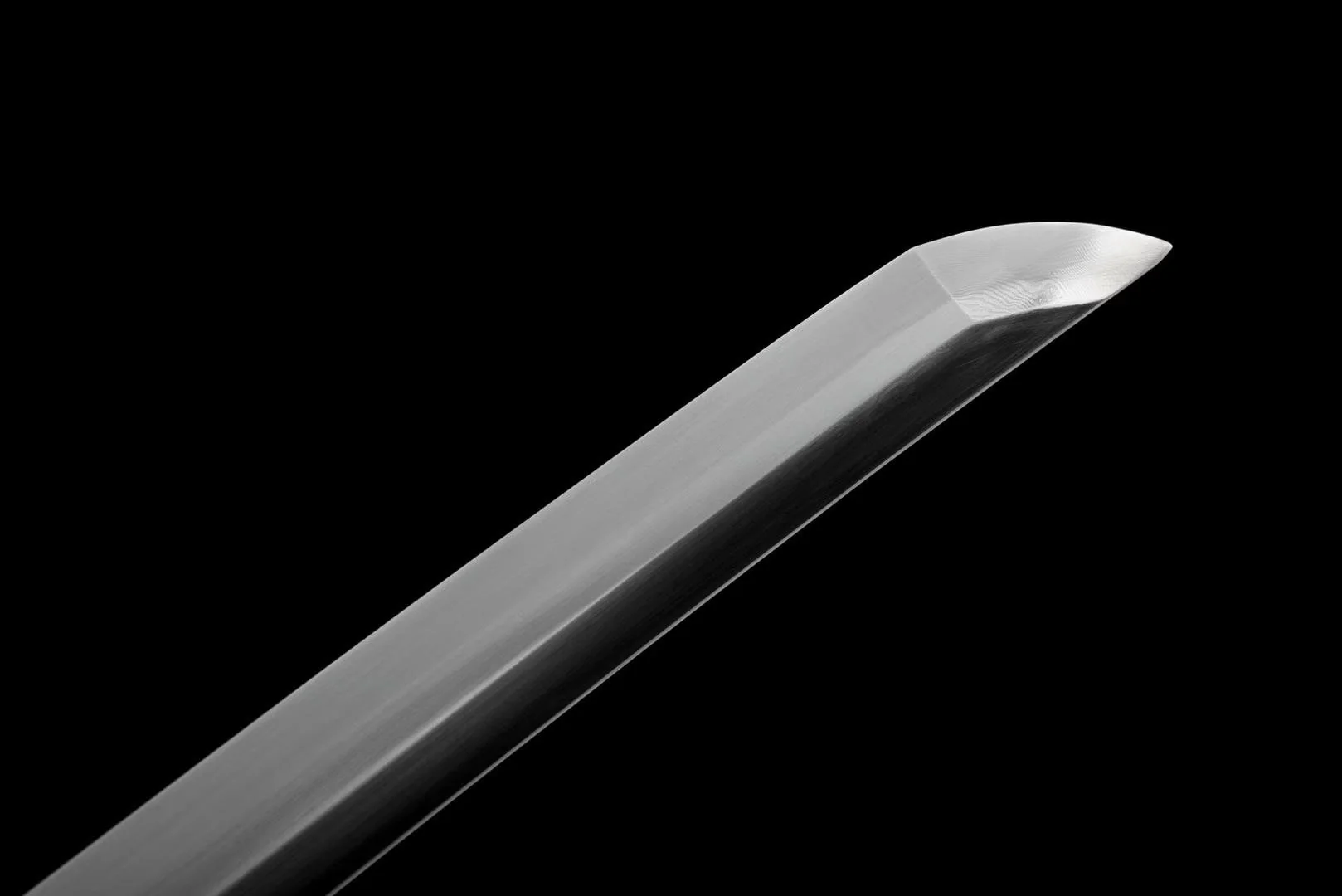 Ha Katana 葉 - Image 7