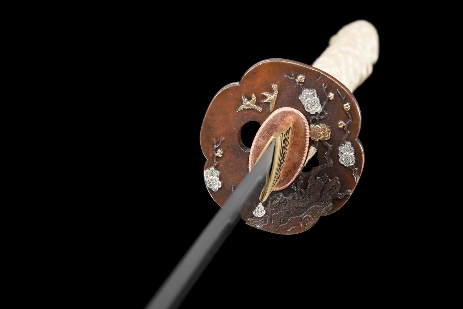 Ha Katana 葉 - Image 8