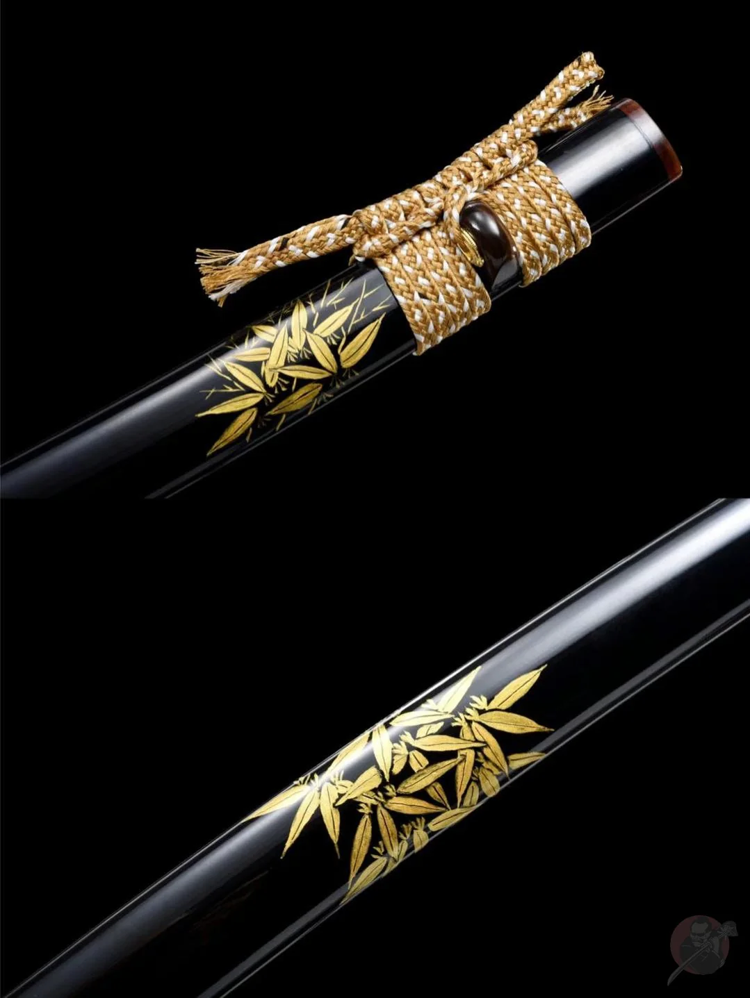 Ha Katana 葉 - Image 9