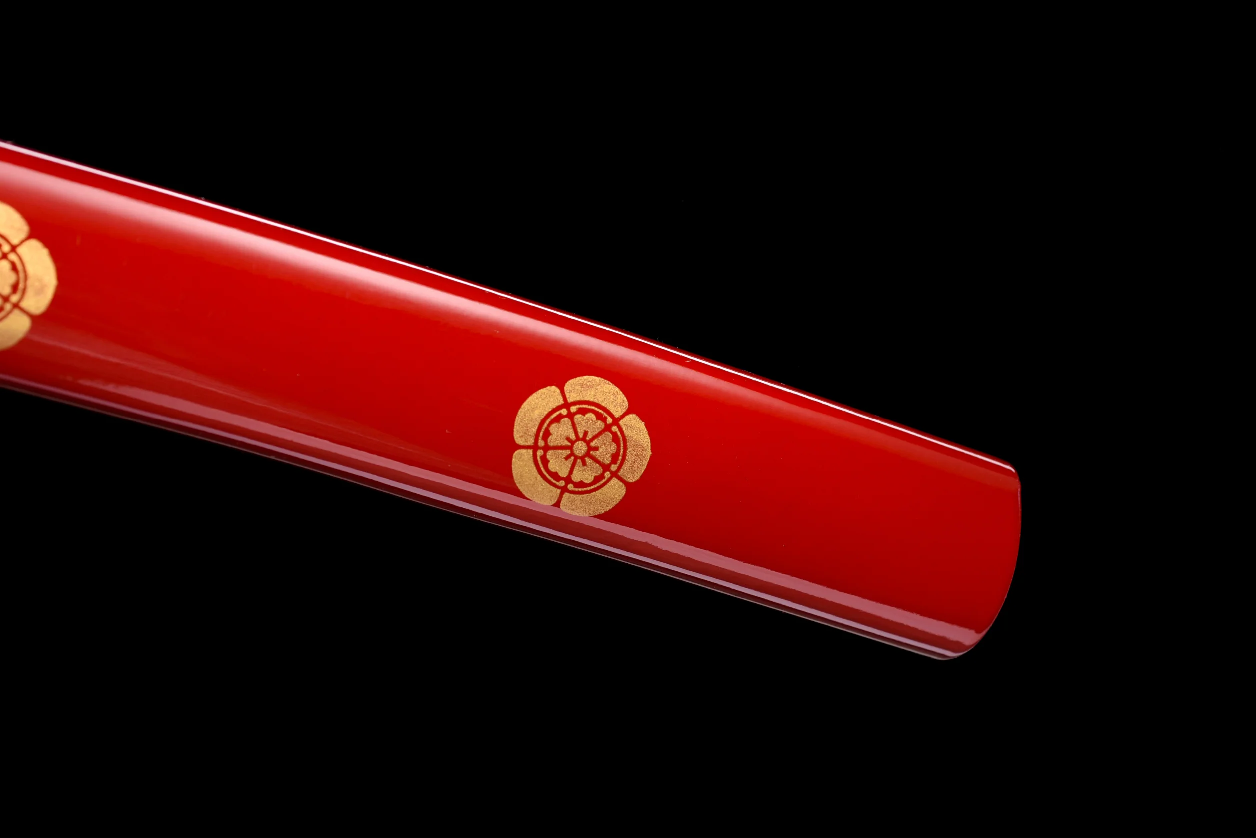 Hana Katana 花 - Image 15