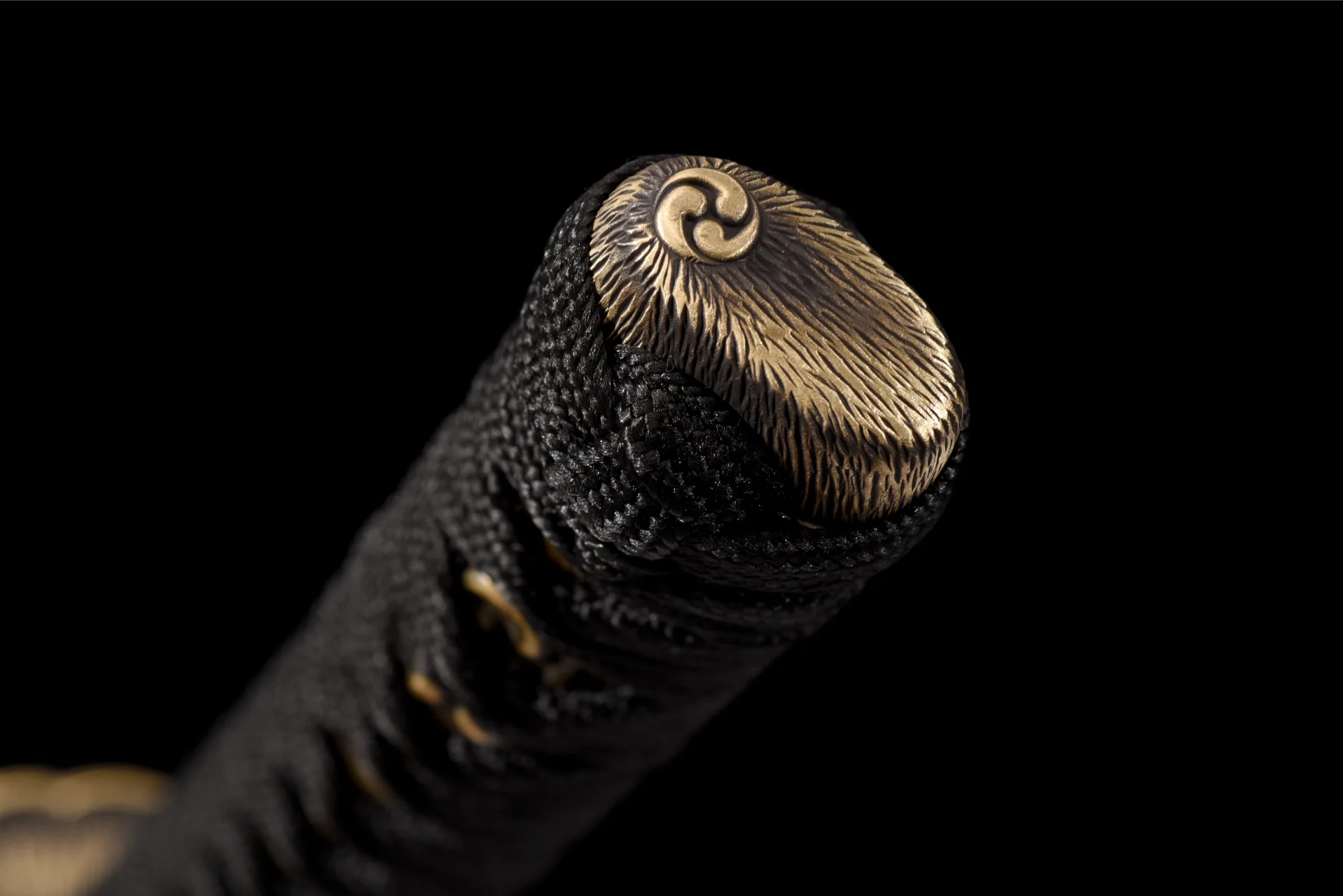 Hana Katana 花 - Image 17