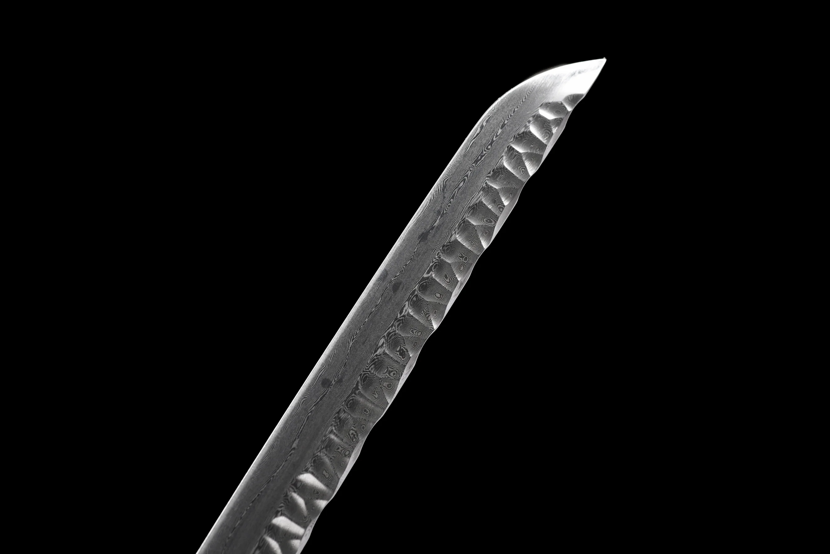 Hana Katana 花 - Image 6