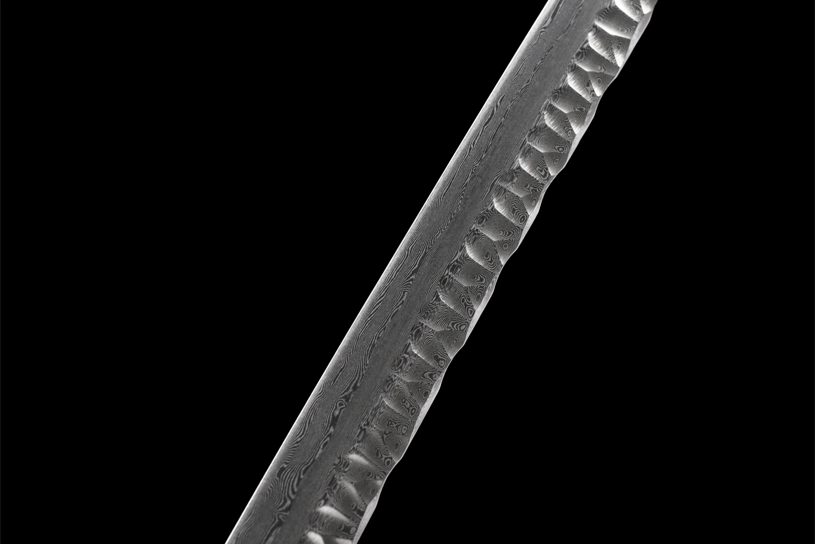 Hana Katana 花 - Image 7