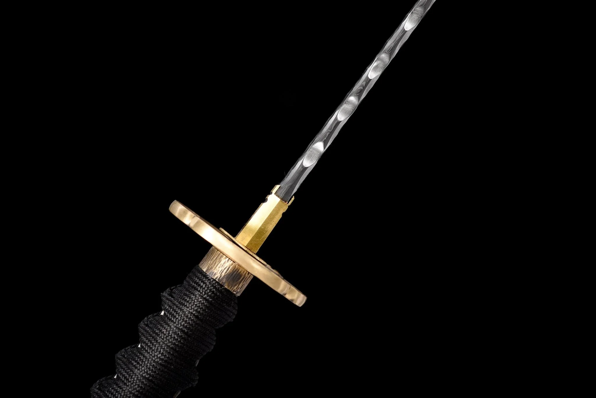 Hana Katana 花 - Image 9