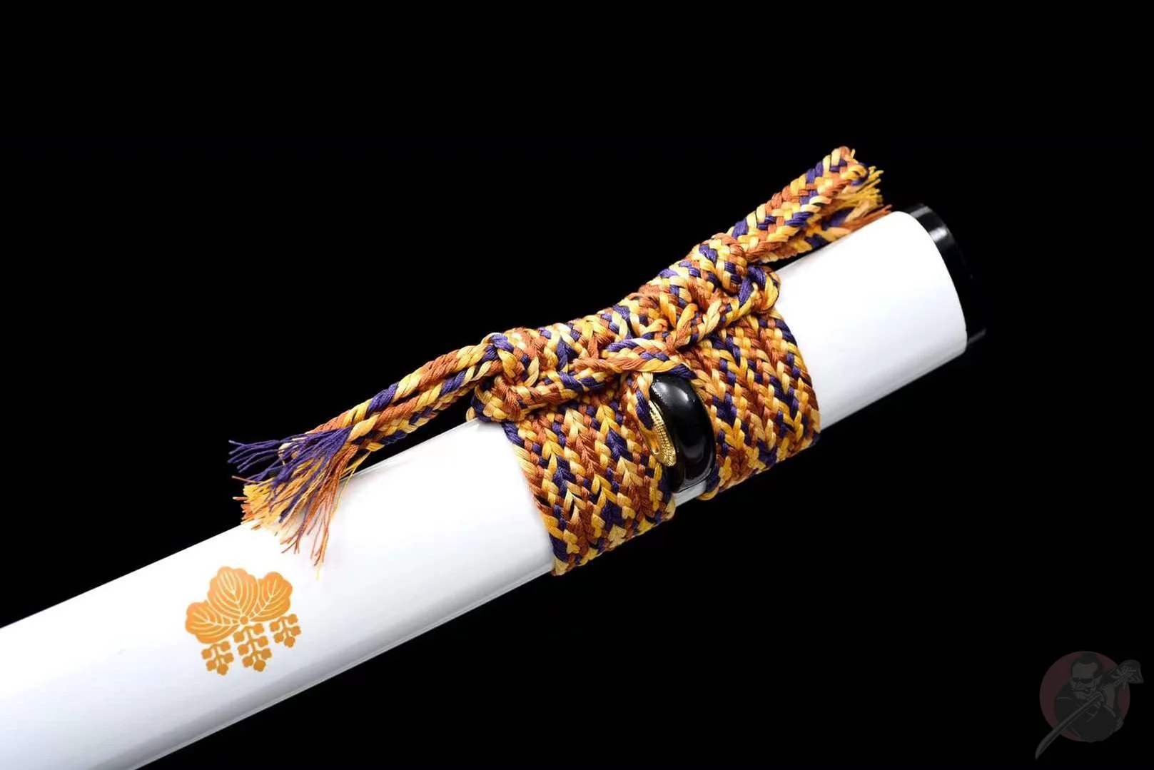 Heiwa Katana 平和 - Image 10