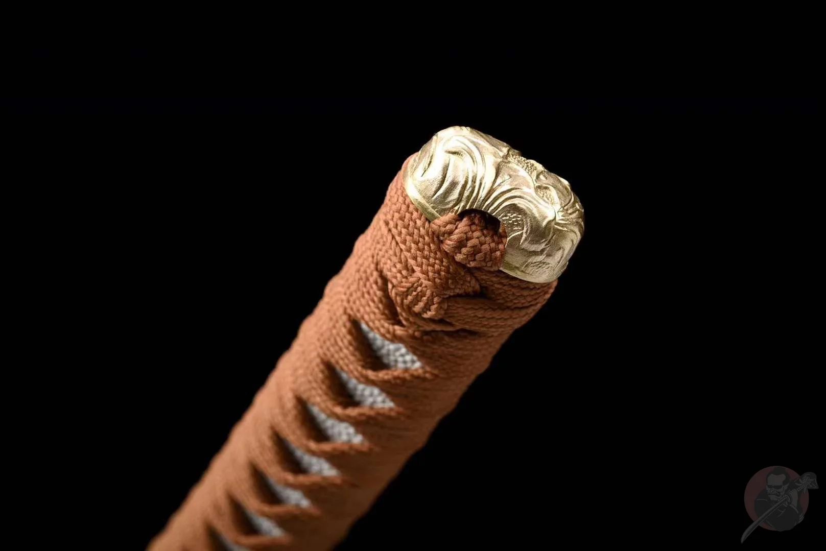 Heiwa Katana 平和 - Image 6