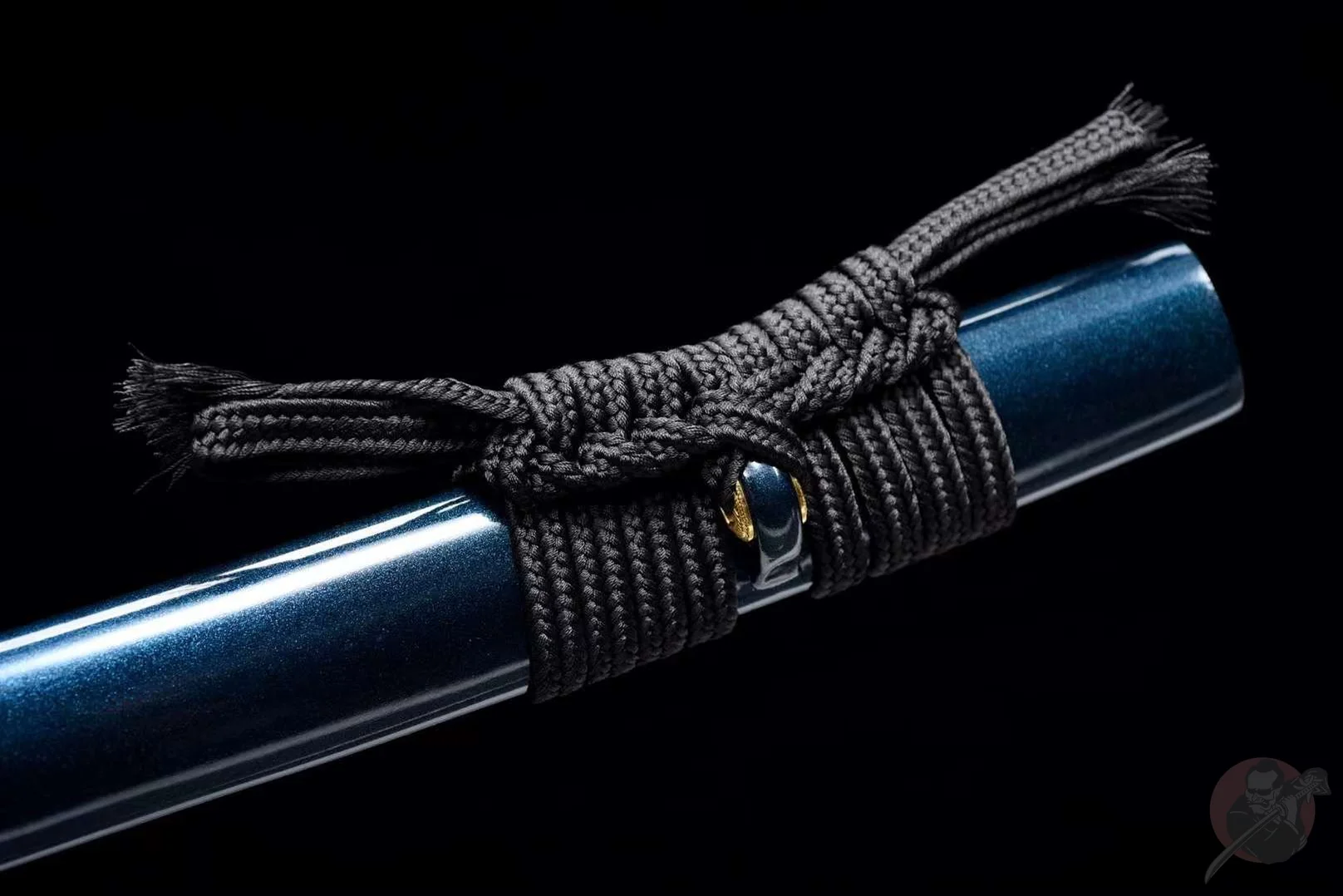 Inazuma Katana 稲妻 - Image 10