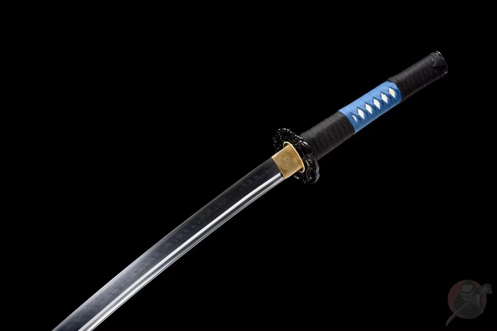 Inazuma Katana 稲妻 - Image 9