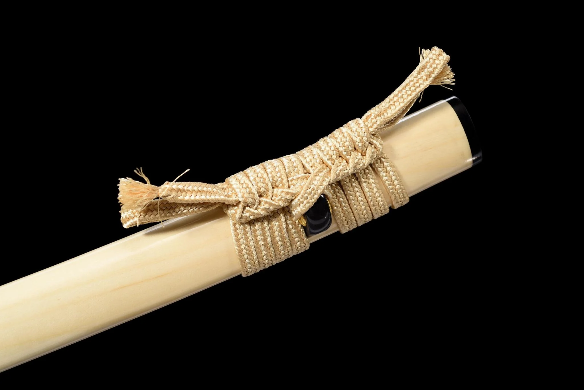 Kamon Katana 家紋 - Image 12