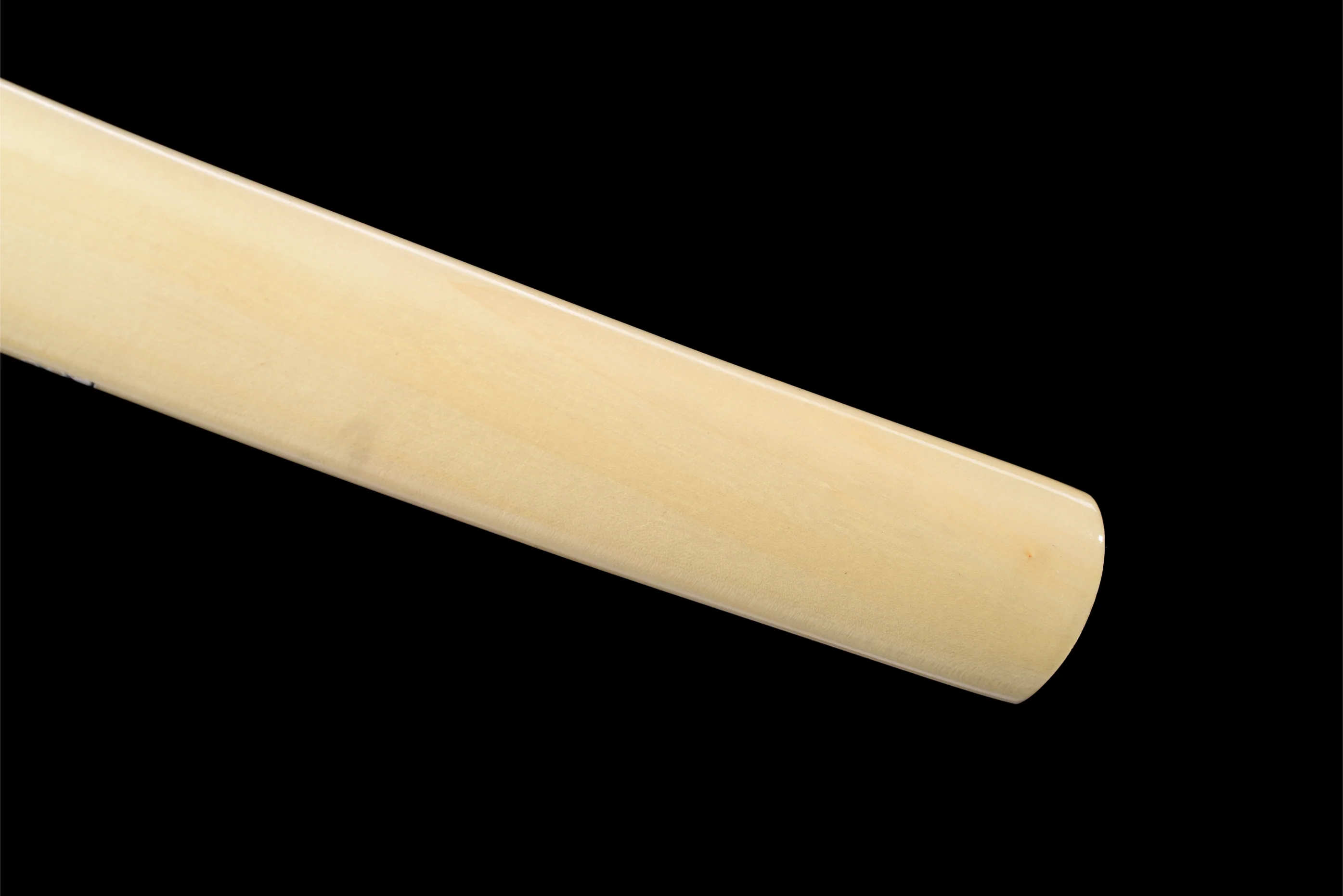 Kamon Katana 家紋 - Image 14