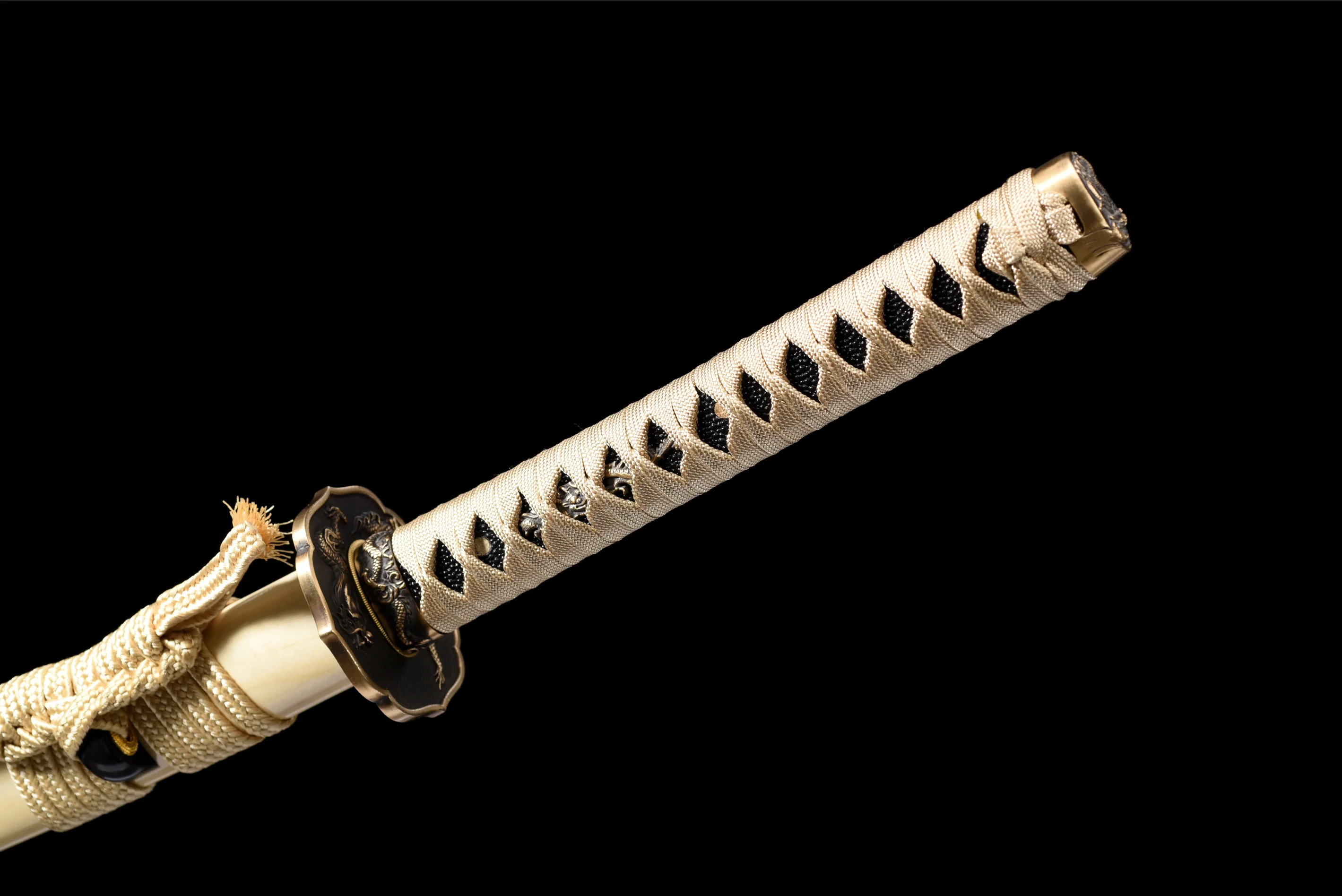 Kamon Katana 家紋 - Image 18