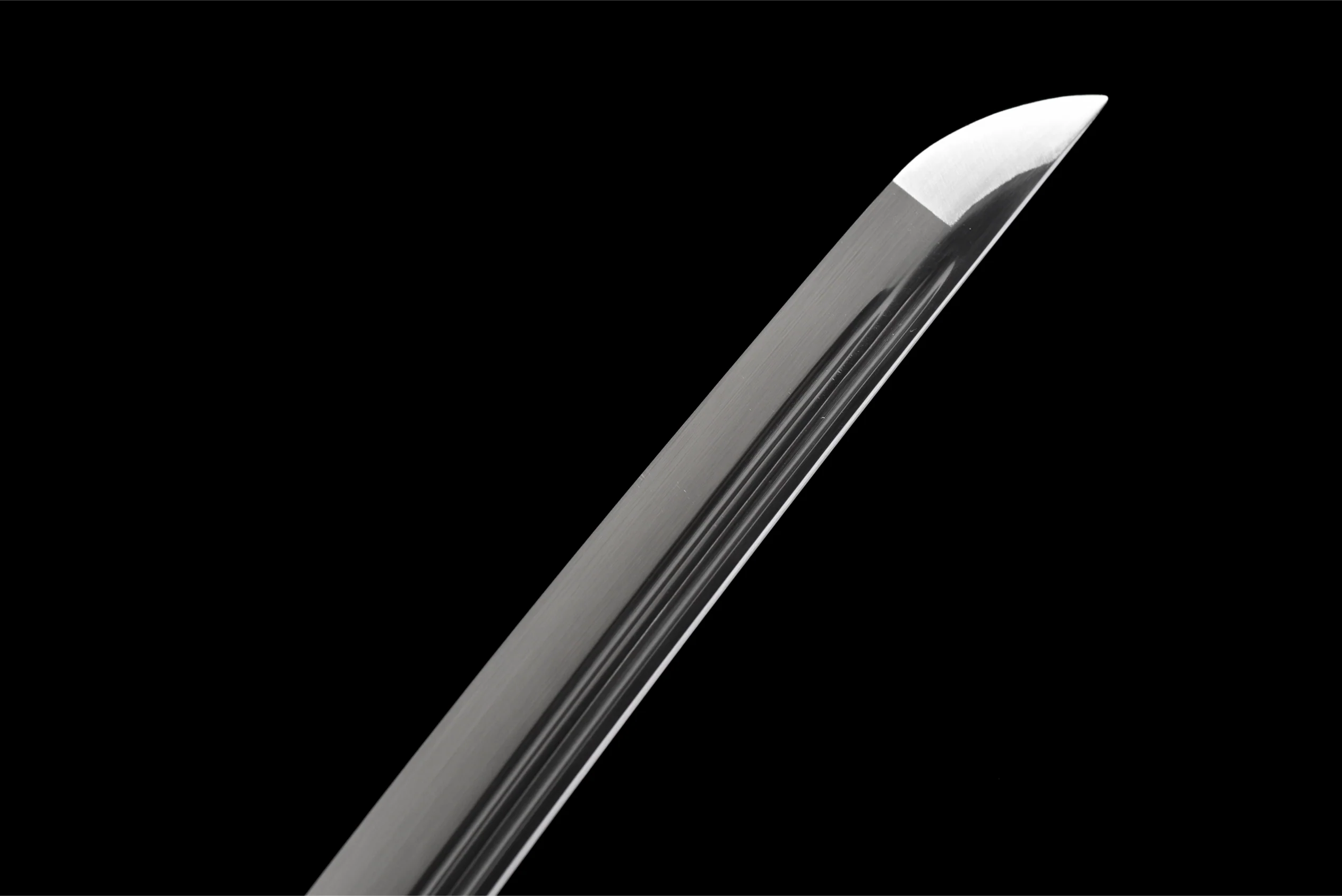 Kamon Katana 家紋 - Image 7