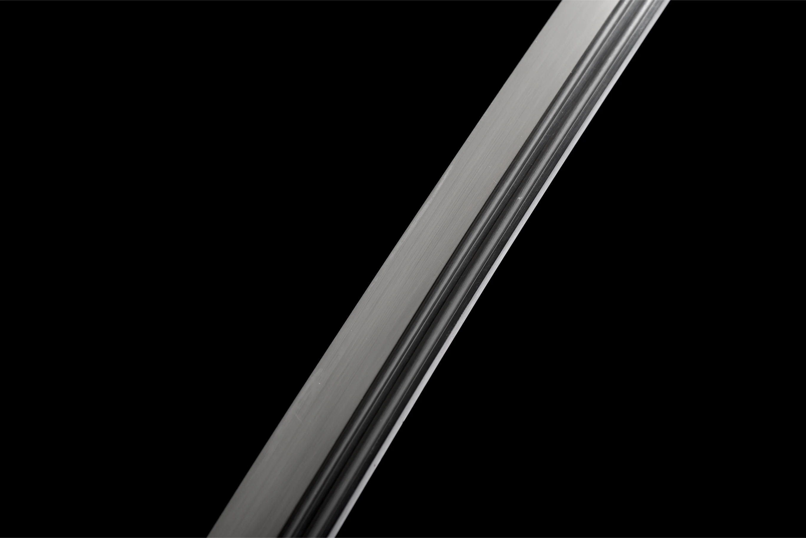 Kamon Katana 家紋 - Image 8