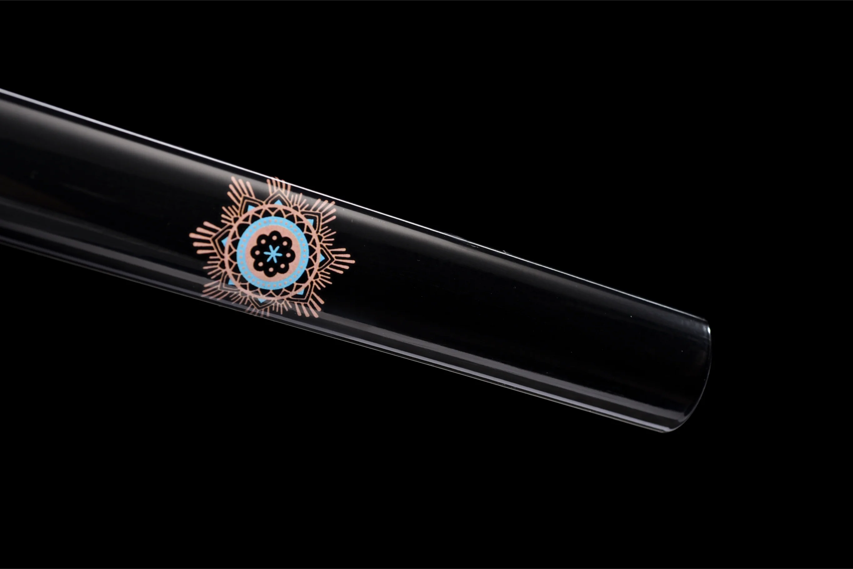 Murasaki Katana 紫 - Image 13