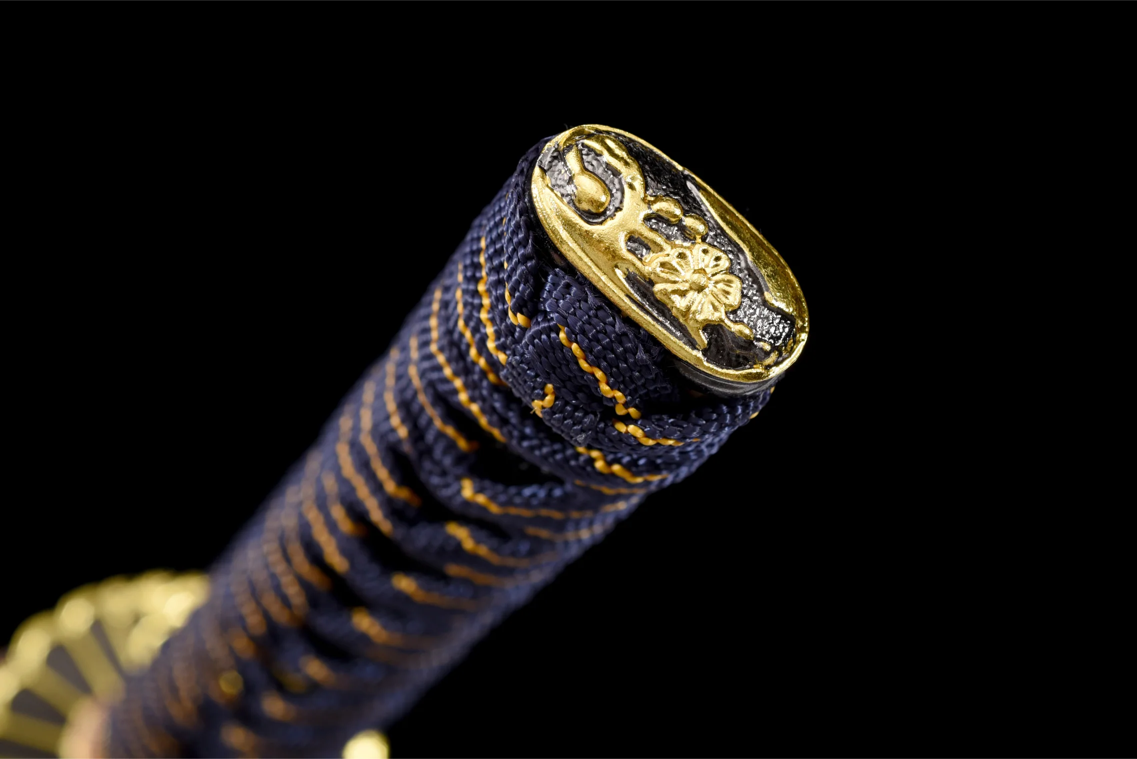 Murasaki Katana 紫 - Image 18