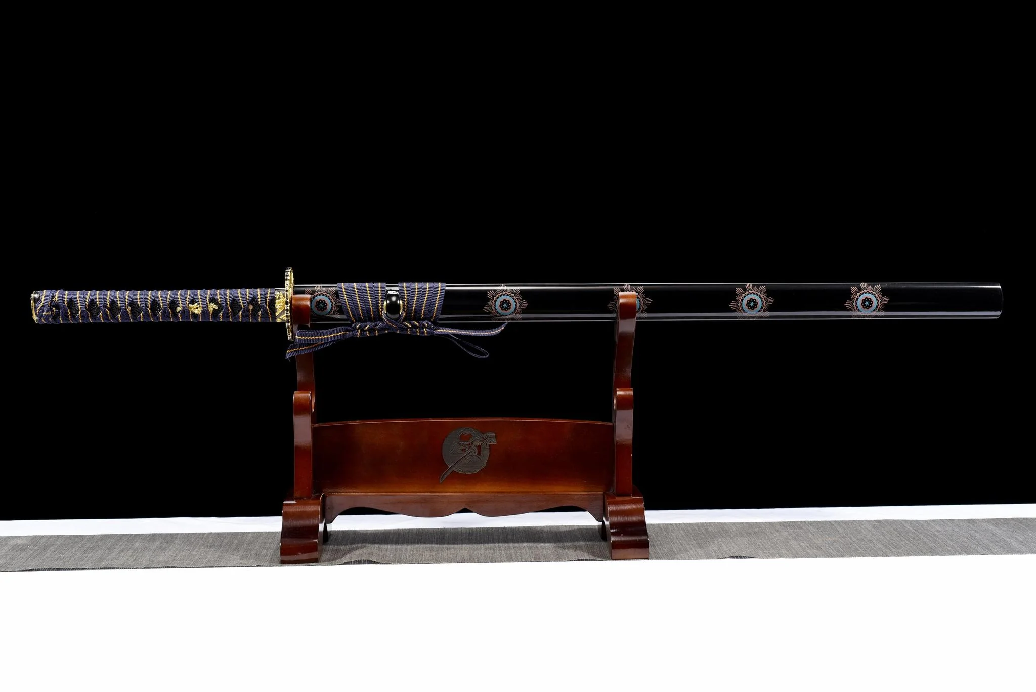 Murasaki Katana 紫 - Image 3