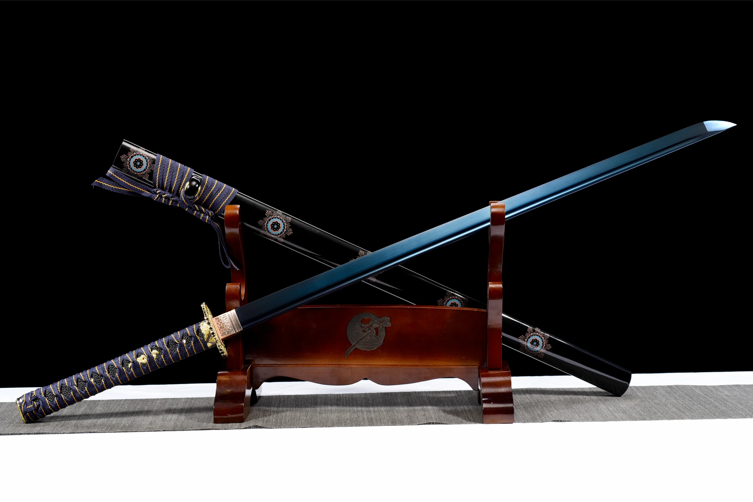 Murasaki Katana 紫 - Image 4