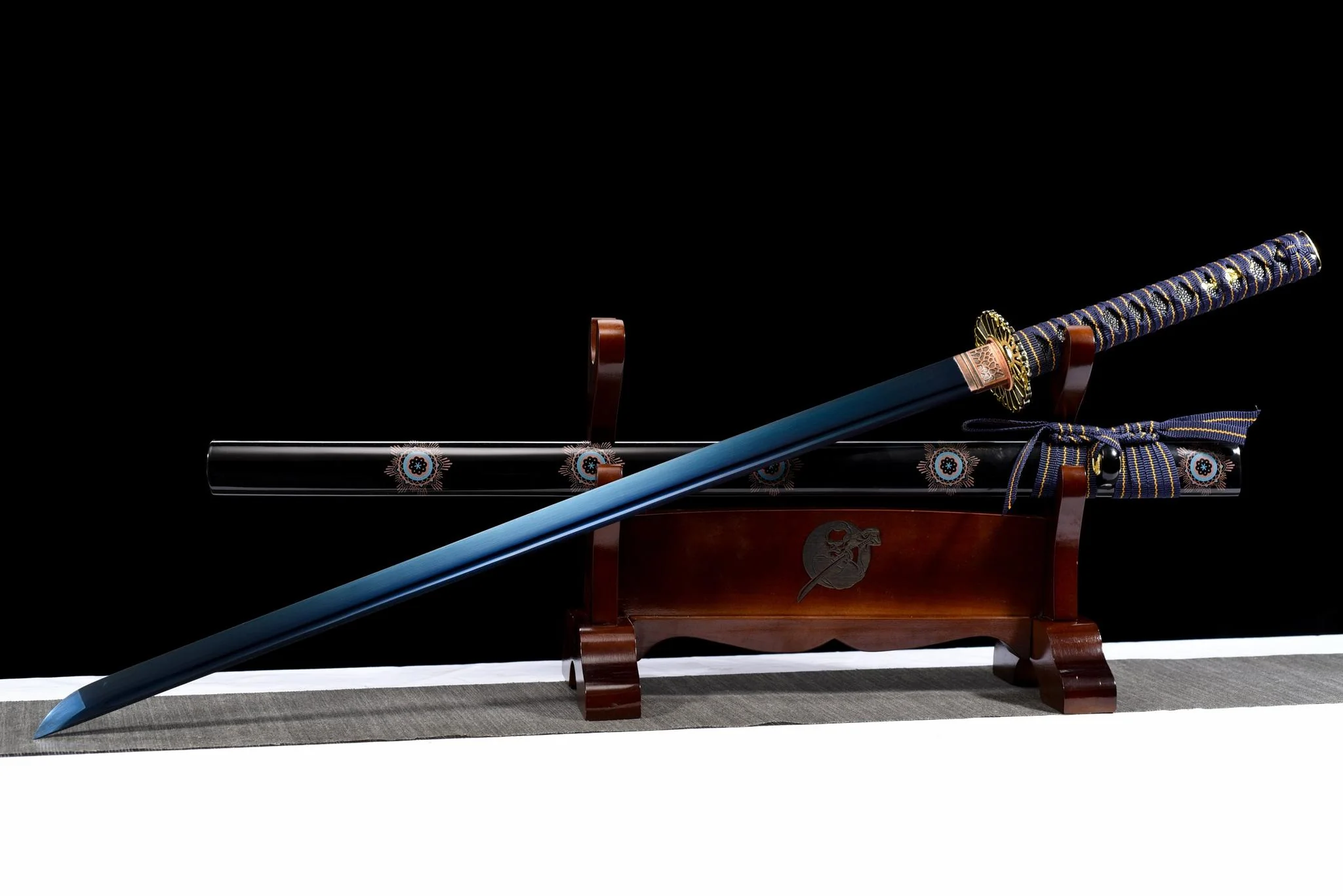 Murasaki Katana 紫 - Image 6