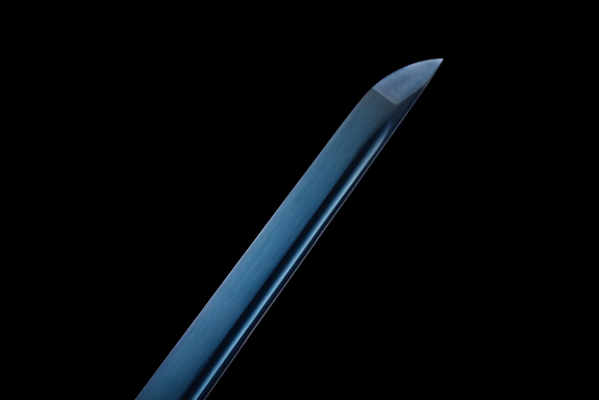 Murasaki Katana 紫 - Image 7