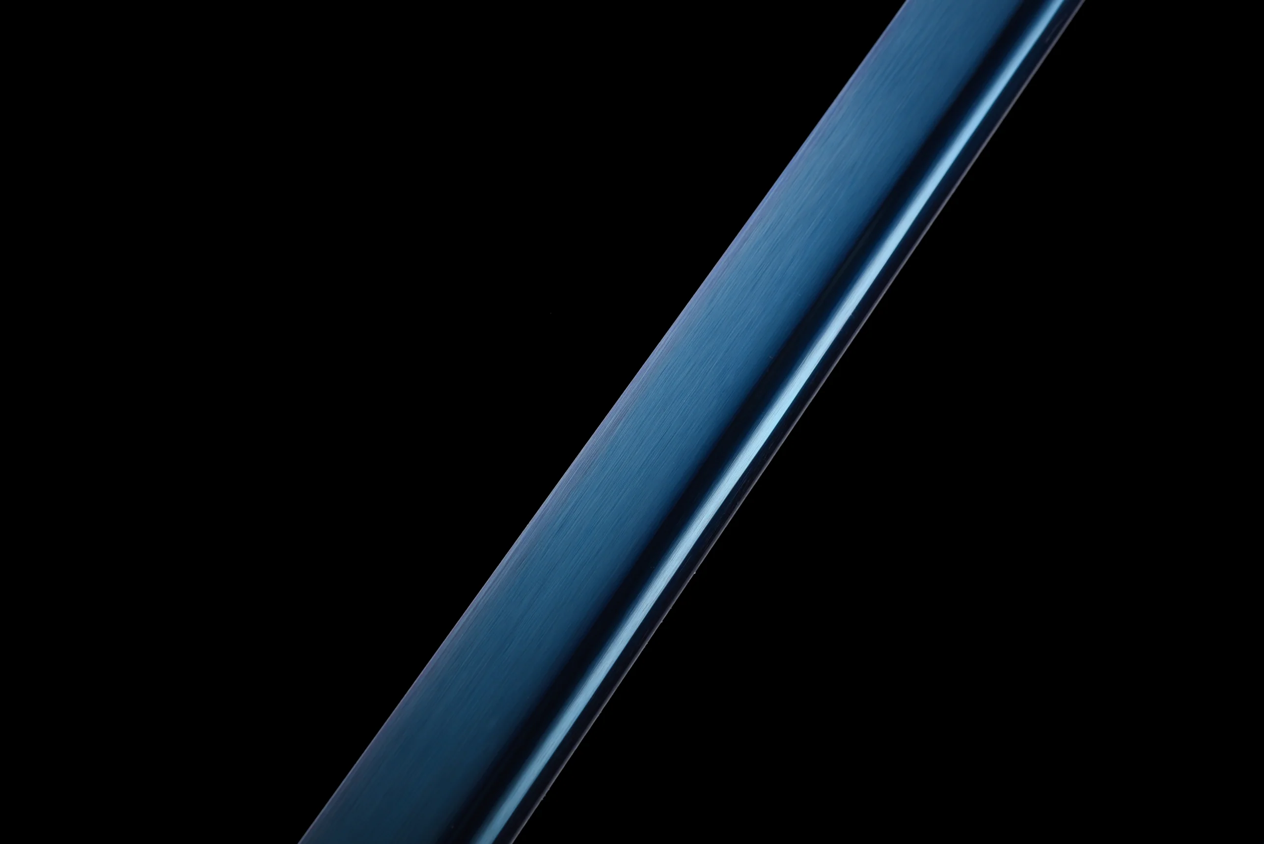 Murasaki Katana 紫 - Image 8