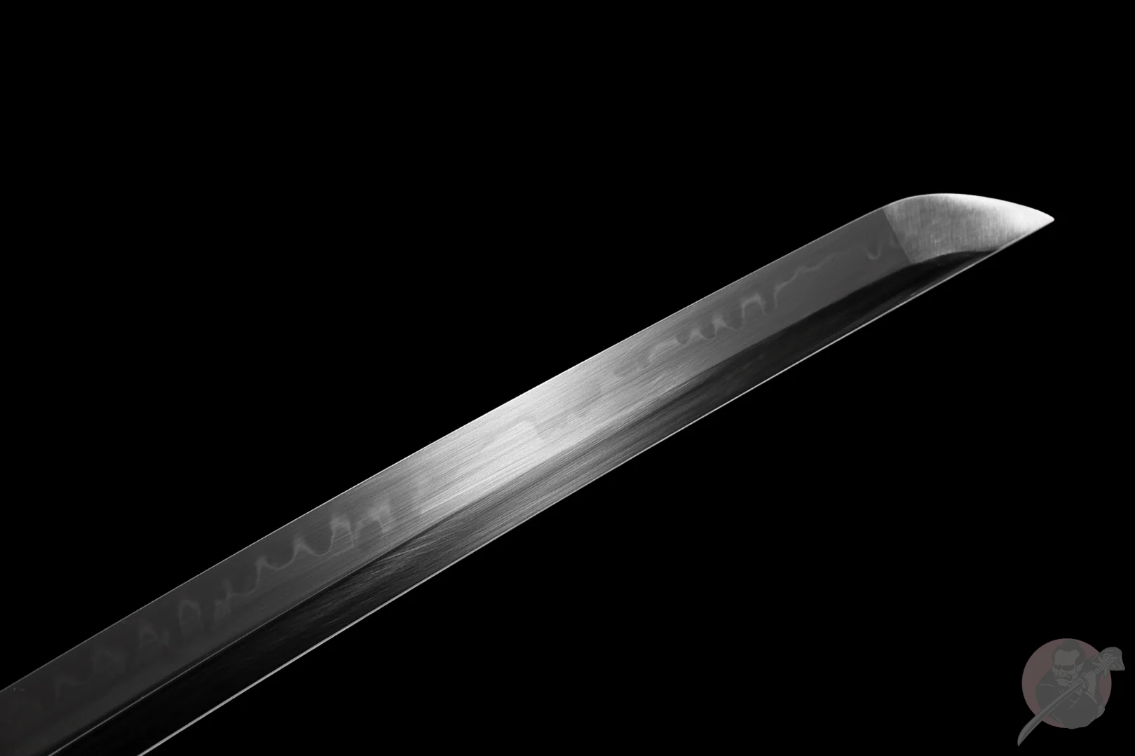 Nami Katana 波 - Image 10