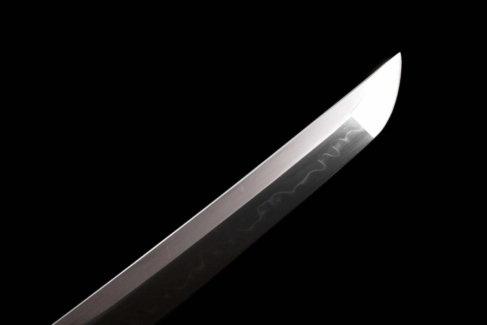 Nami Katana 波 - Image 11