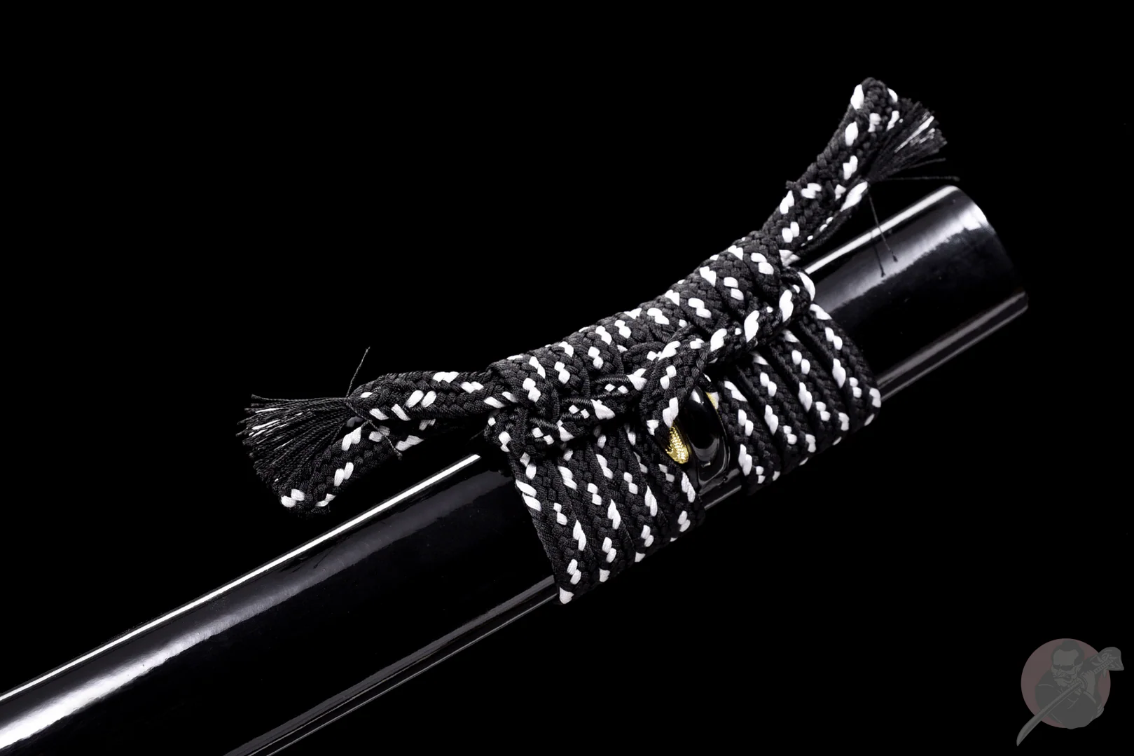 Nami Katana 波 - Image 17