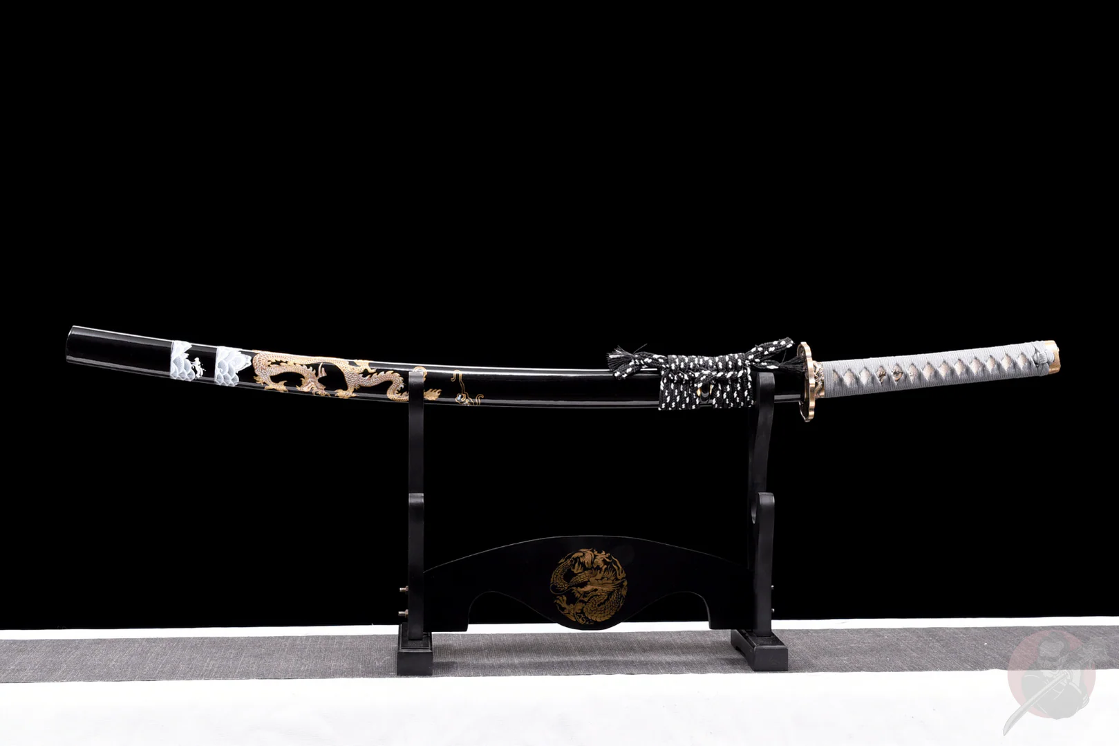 Nami Katana 波 - Image 3