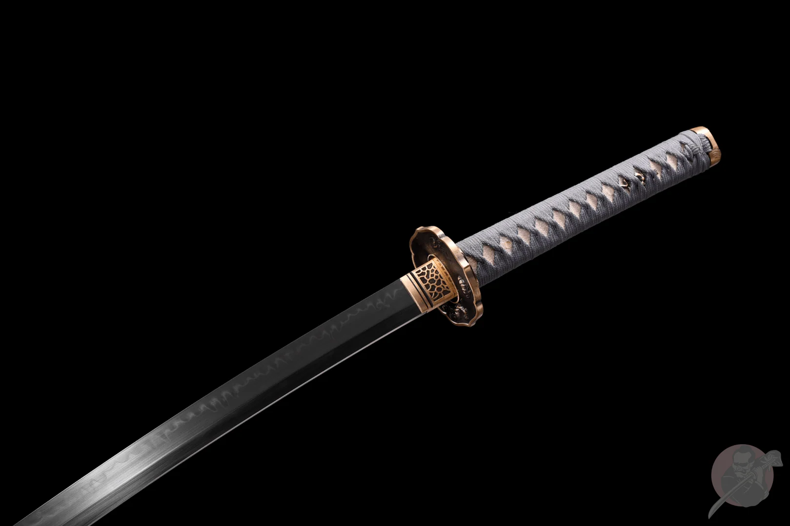 Nami Katana 波 - Image 7