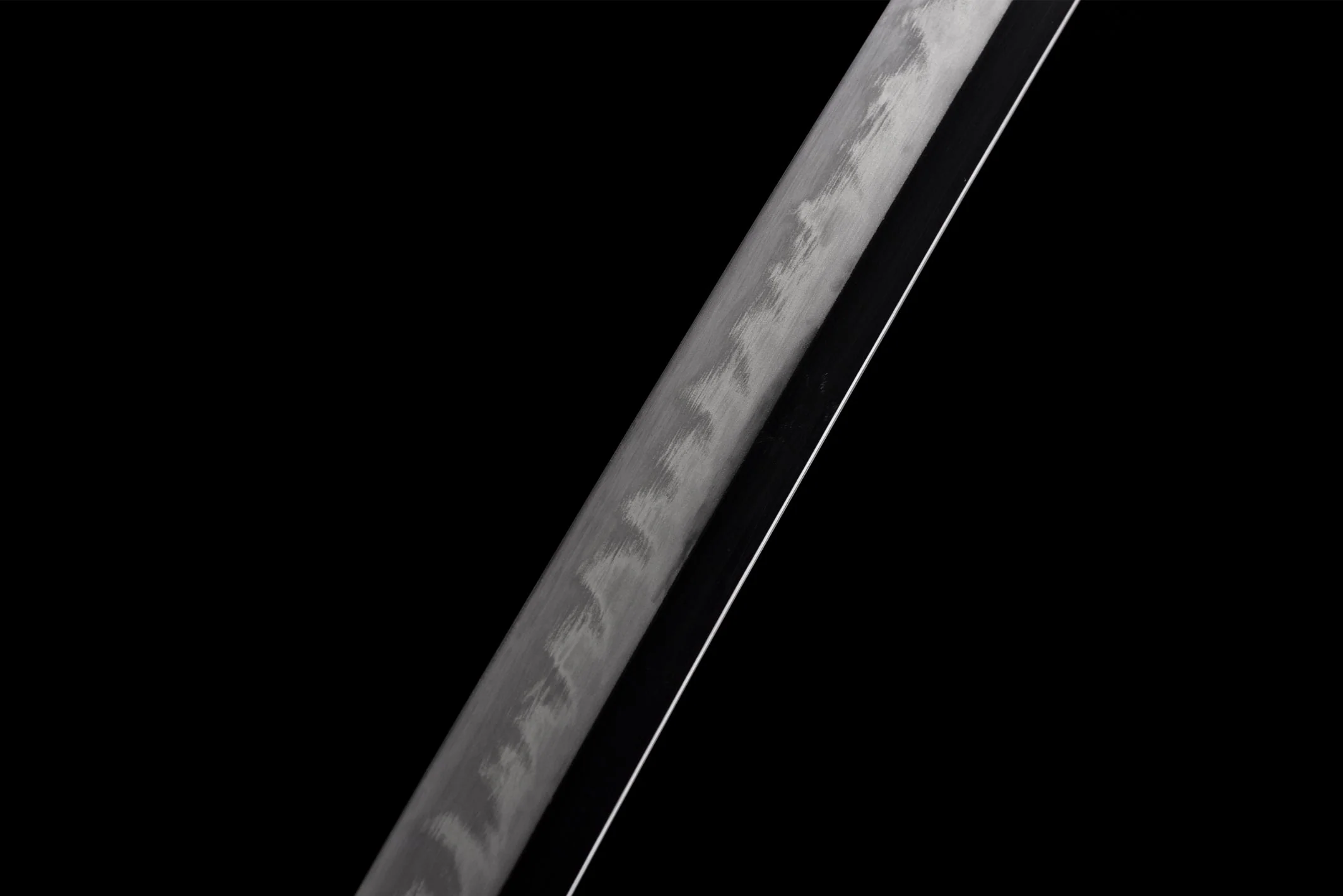 Katana Ryū no Hōkō 竜の咆哮 - Image 13