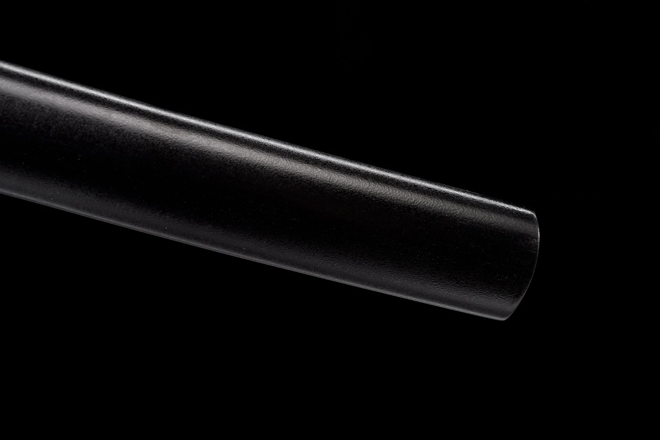 Katana Ryū no Hōkō 竜の咆哮 - Image 17