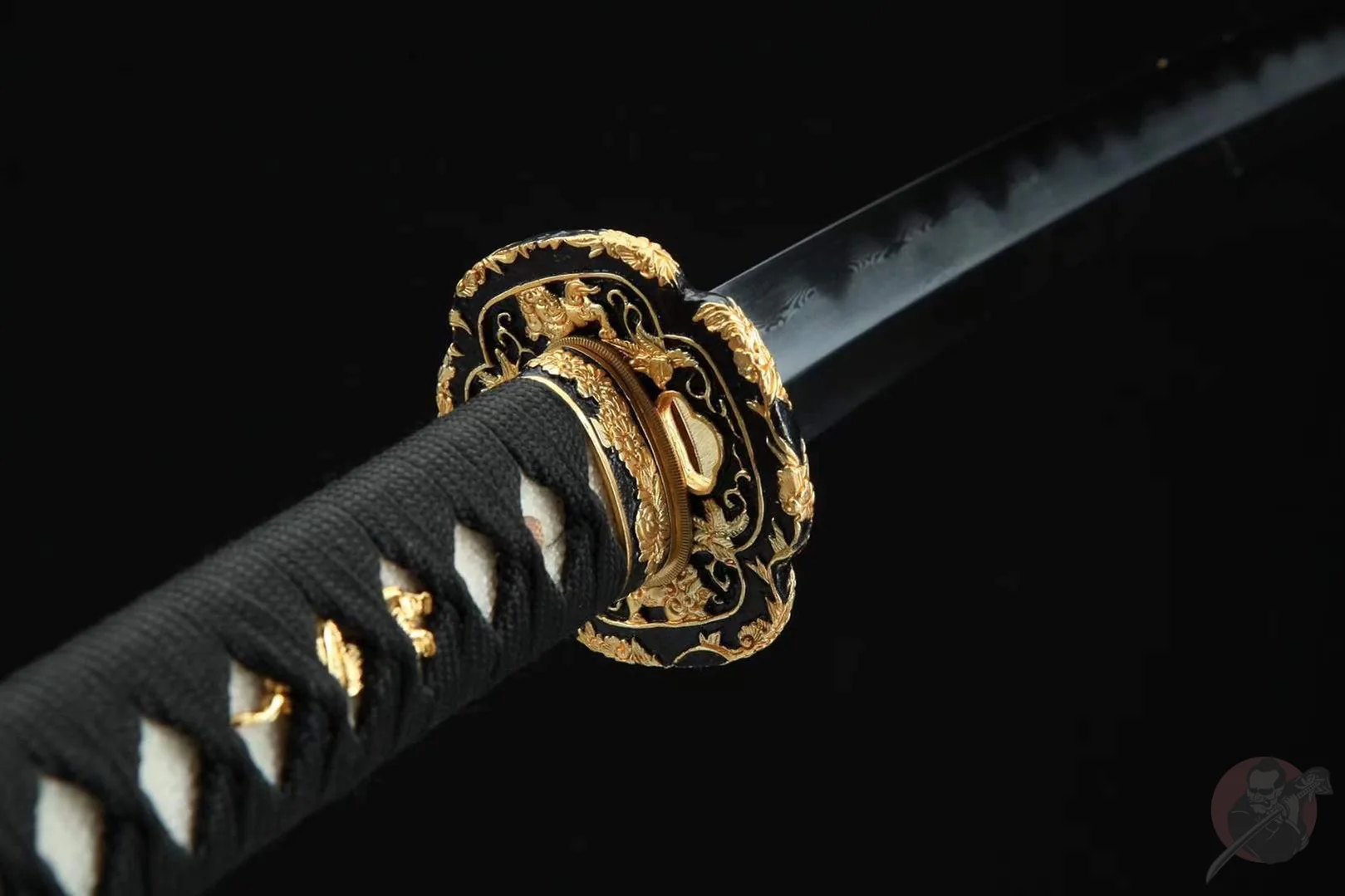 Sakana Katana 魚 - Image 10