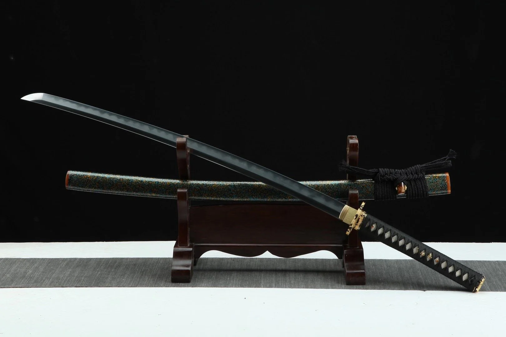 Sakana Katana 魚 - Image 4