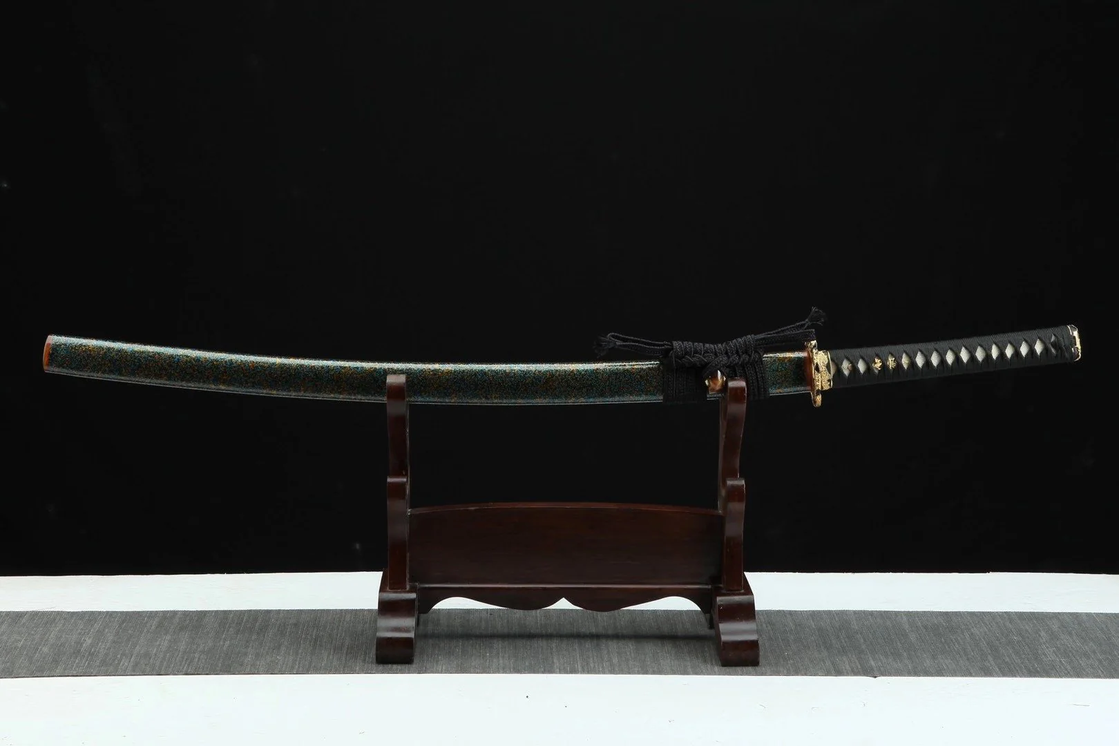 Sakana Katana 魚 - Image 5