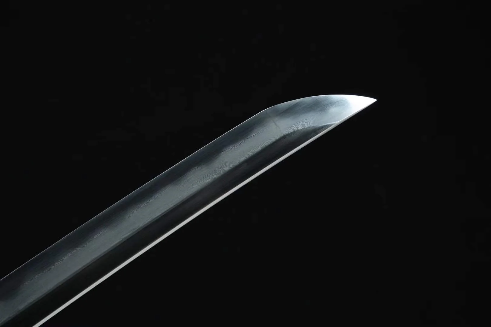 Sakana Katana 魚 - Image 7