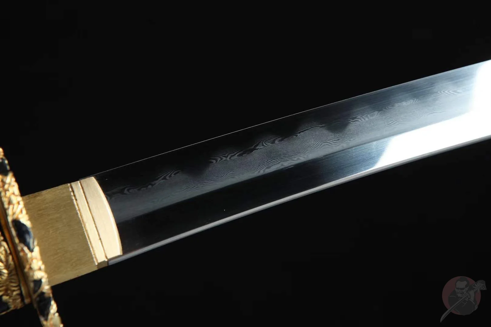 Sakana Katana 魚 - Image 9