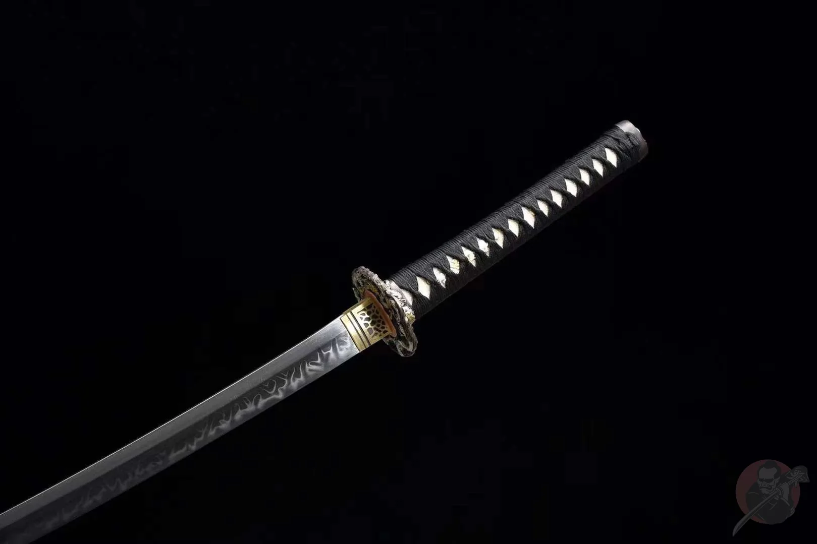Tsuyo Katana 強 - Image 10