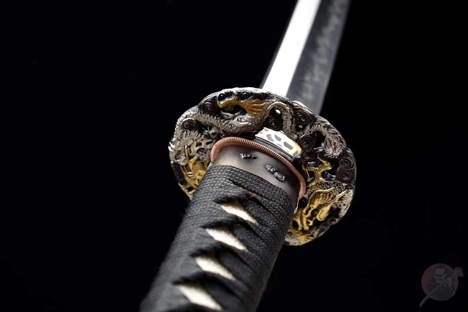 Tsuyo Katana 強 - Image 7