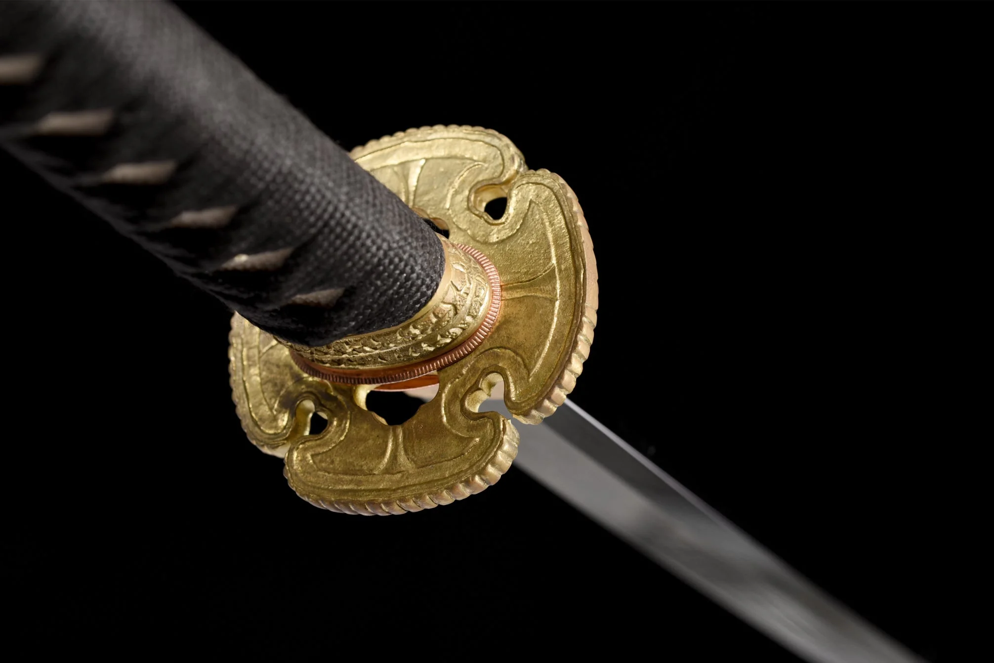 Yozora Katana 夜空 - Image 10