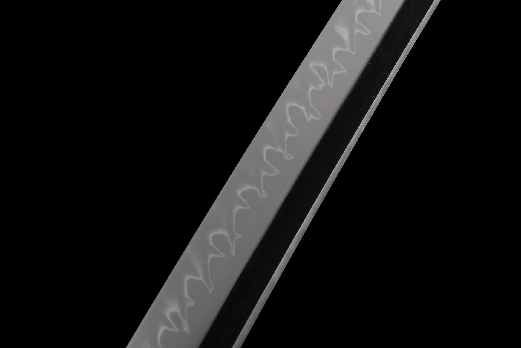 Yozora Katana 夜空 - Image 12