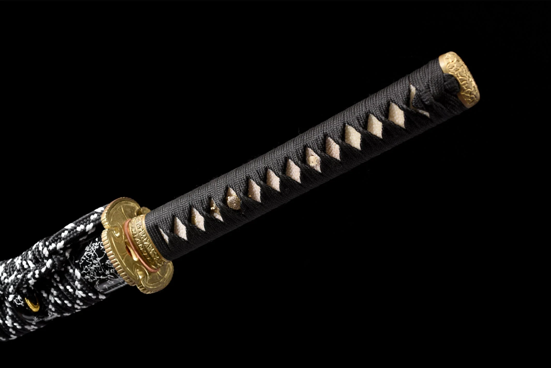 Yozora Katana 夜空 - Image 13