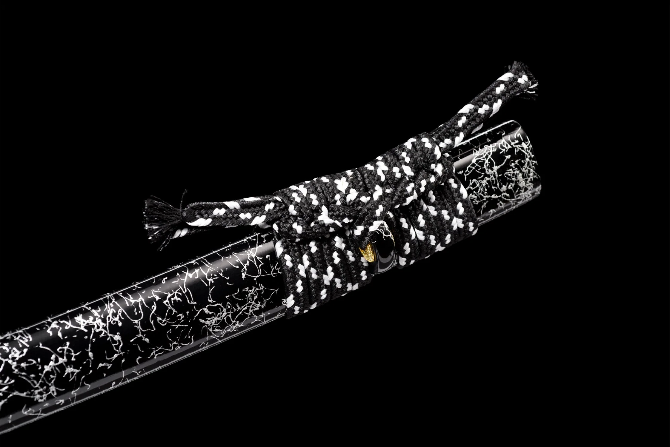 Yozora Katana 夜空 - Image 15